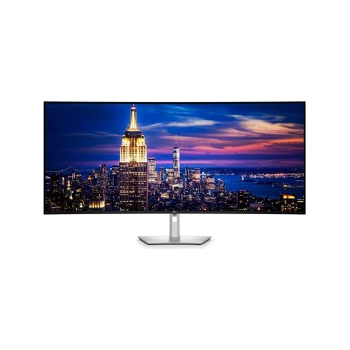 Dell UltraSharp U5226KW 51.5