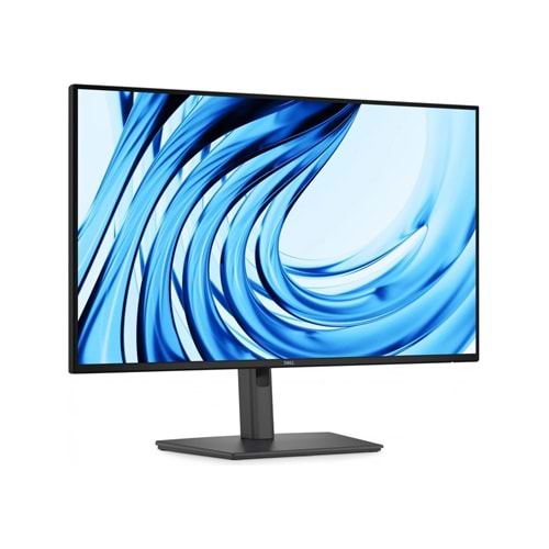 Dell Pro P2726HE 27