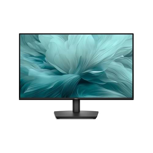 Dell Pro E2726HS 27