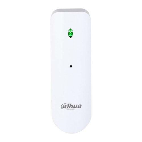 Dahua ARD512-W2(868) Kablosuz Cam Dedektörü
