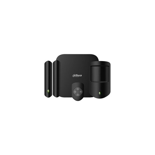 Dahua ARC3800H-W2(868) Kablosuz Alarm Paneli
