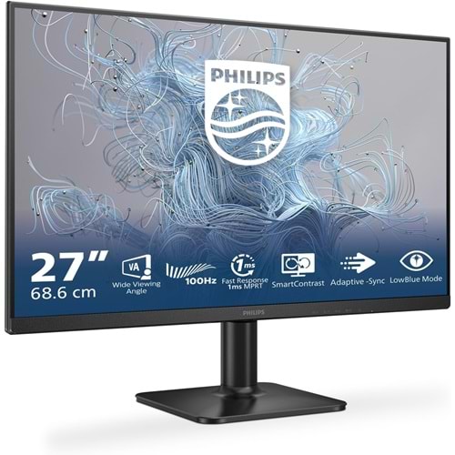 Philips 27