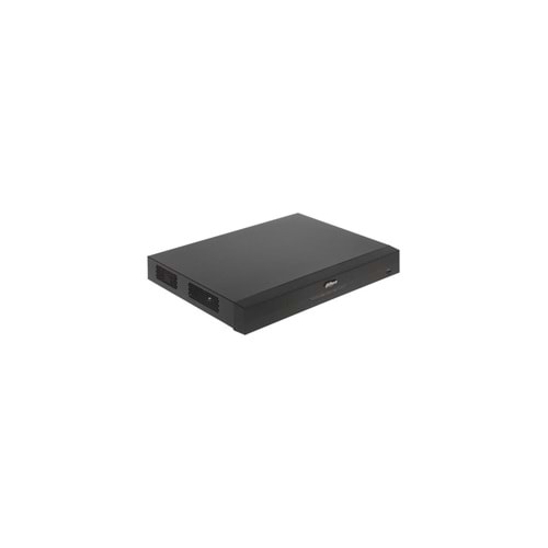 Dahua NVR5232-EI2 32 Kanal 1U H.265 NVR 2x20TB