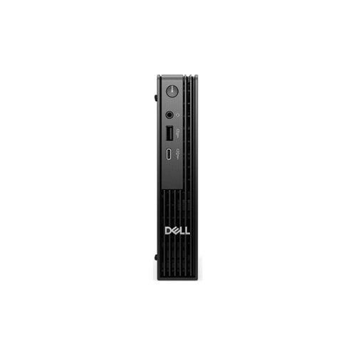 Dell Pro Micro Ultra 5 235T 16GB 512SSD DOS (BTO106_QCM1250_U)
