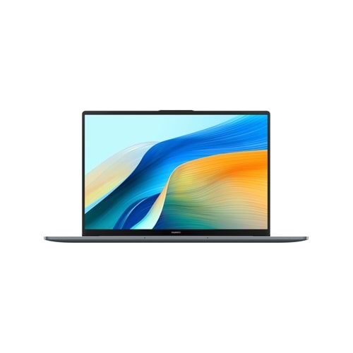 Huawei MateBook D 16 i5-13420H 16.0
