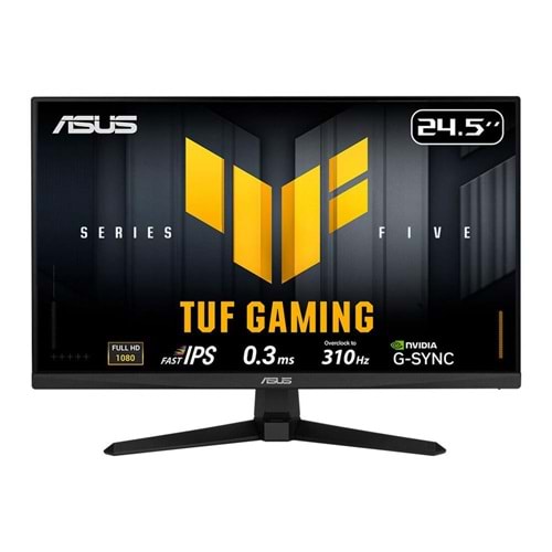 Asus 24.5