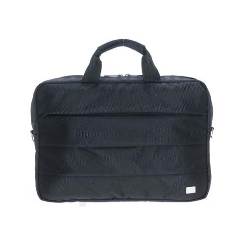 Plm CanyonCase-Siyah-13-14