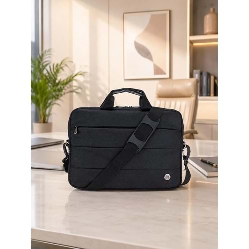 Plm CanyonCase-Siyah-15.6