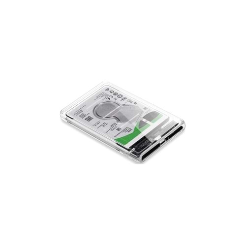 Codegen Codmax 2,5