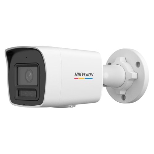 Hikvision DS-2CD1047G3-LIUF ColorVu 3.0 4MP 2.8mm 7/24 Süper Net&Renkli (H265+)