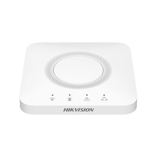 Hikvision HF-PG1-WF/R8 15mm Kablosuz Ağ Gateway