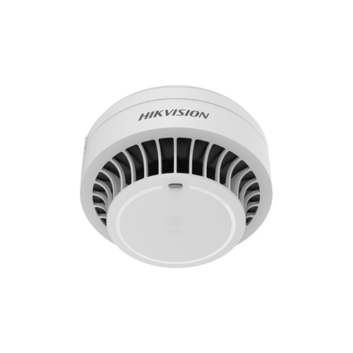 Hikvision HF-CS1 EN54 Konvansiyonel Duman Dedektörü