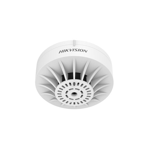 Hikvision HF-CH1 EN54 Konvansiyonel Isı Dedektörü