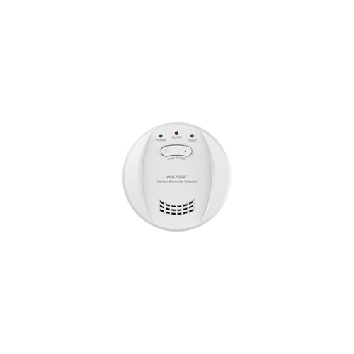 Hikvision HF-GM100 Standalone CO Dedektörü
