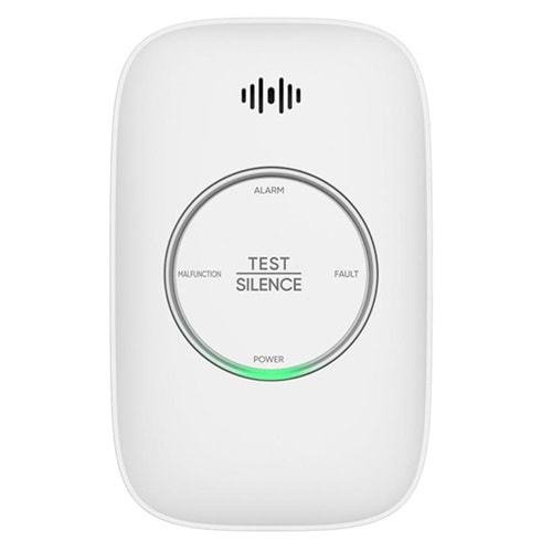 Hikvision HF-GP110 Standalone LPG Dedektörü
