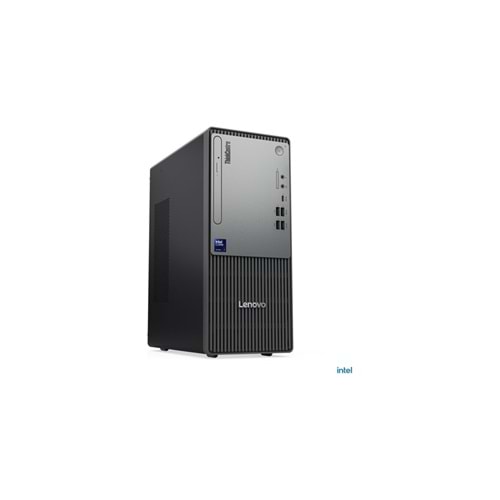 Lenovo ThinkCentre 50T Ultra 5 225 16GB 512SSD DP/HDMI 13BD007UTR (Tower) DOS