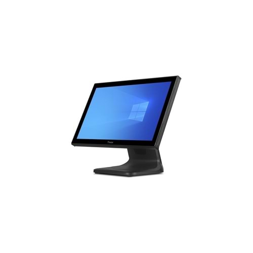 Tiwox TP-8610 18,5