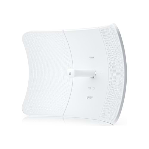 UBIQUITI LBE-5AC-XR 5Ghz 29Dbi 2X2 Mimo 30Km Ptp Dış Ortam Acces Point (Adaptörlü)