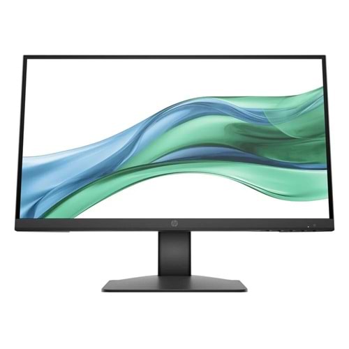 HP Series 3 Pro 322pe 21.5