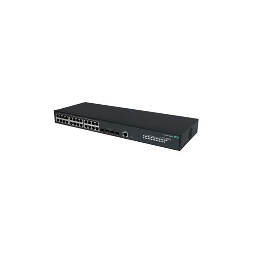 HPE Networking CW 2050 24Port (S6X69A)