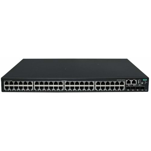 HPE Networking CW 2150 48Port (S6X52A)