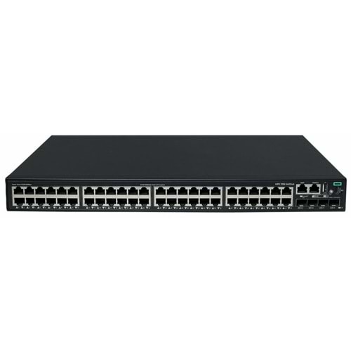 HPE Networking CW 2150 48Port PoE 770W (S6X54A)