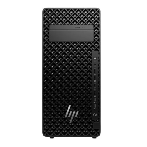 HP Z2 G1i Ultra9 285K-32G-1TBSSD-24G-W11Pro