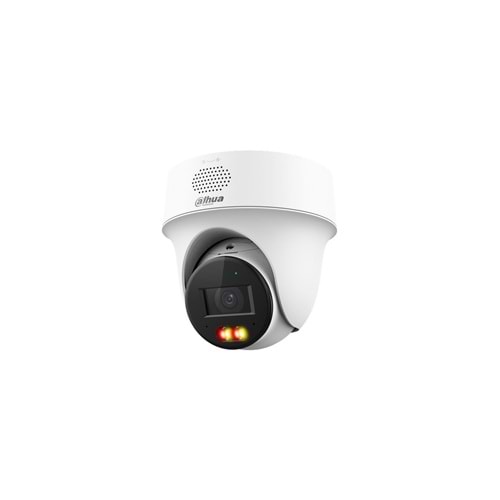 Dahua IPC-PT1239H-PV-0280B 2MP Smart Dual Light