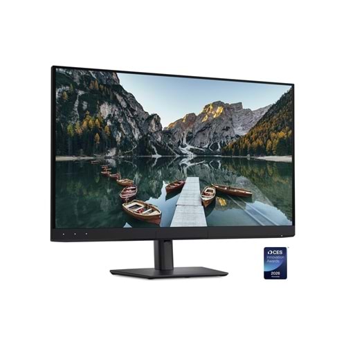 Dell UltraSharp U3226Q 31.5