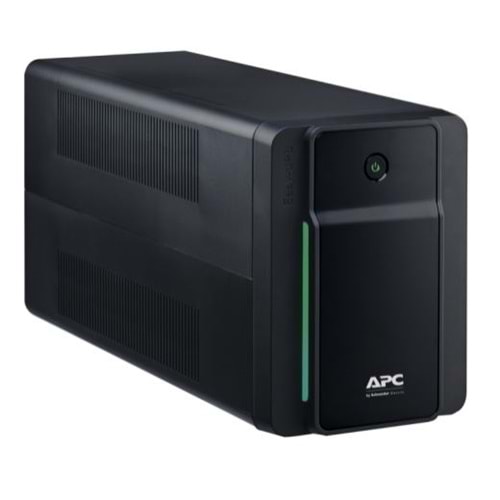 APC BVX2200LI-GR 2200VA Kesintisiz Güç Kaynağı (kutu hasarlı)