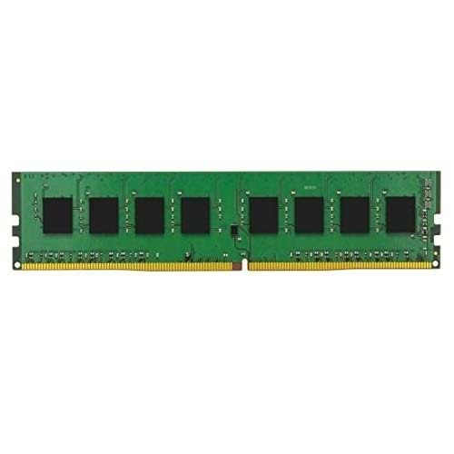 Kingston 4GB 2666MHz DDR4 KVR26N19S6/4