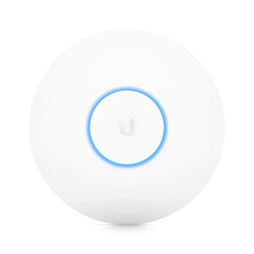 Ubiquiti UniFi UAP-AC-PRO 1750 Mbps Access Point