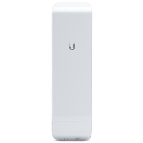 UBNT UniFi NanoStation NSM5 16Dbi 5 Ghz Access Point