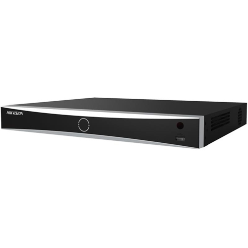 Hikvision DS-7616NXI-K2 16 Kanal NVR (2 SATA, H.265+)