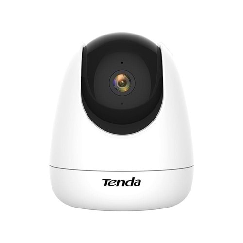 Tenda Mesh Pan Tilt 1 CP3