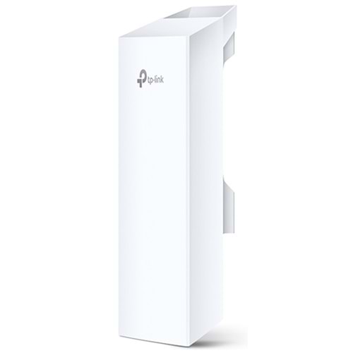 TP-Link CPE210 2.4GHz Kablosuz 300Mbps 9dBi Dış Mekan CPE