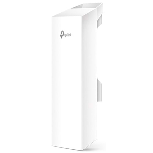TP-Link CPE220 2.4GHz 300Mbps 12dBi Dış Mekan outdoor AP