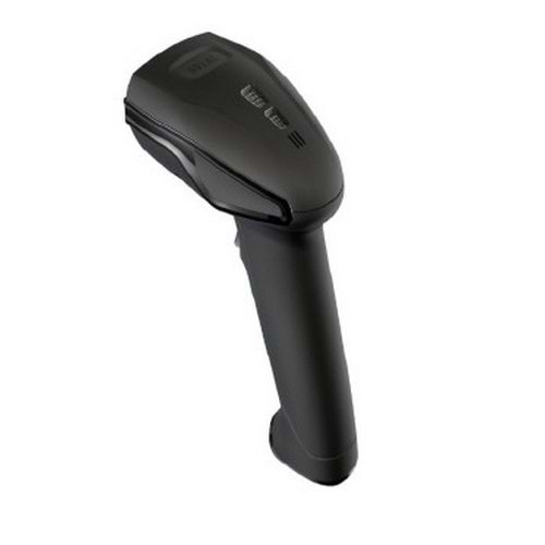 Perkon Tiger PS30 Lazer Barkod Okuyucu USB Ayak Dahil