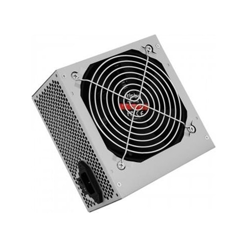 Frisby FR-PW30C12 300W Power Supply 20 4Pin Sata 1x12Cm Fan