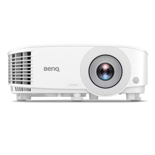 Benq Pro 4000 ANS 1280X800 WXGA 2HDMI 20000:1 MW560