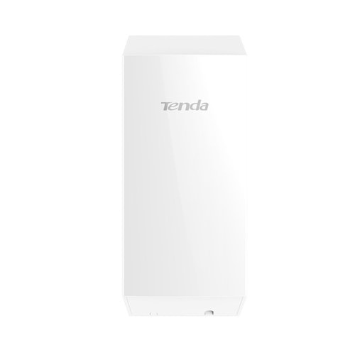 Tenda O1-2.4G 2.4Ghz 9dBi 11ac 867Mbps Outdoor CPE