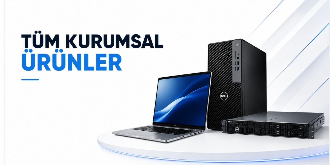Kurumsal ağ çözümleri için router, switch, access point ve profesyonel IT ürünleri. Yüksek performans, güvenli altyapı ve uygun fiyatlarla hemen keşfedin.