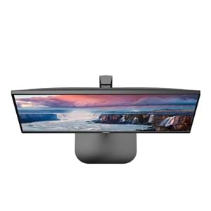 Aoc Q27V5C/BK 27