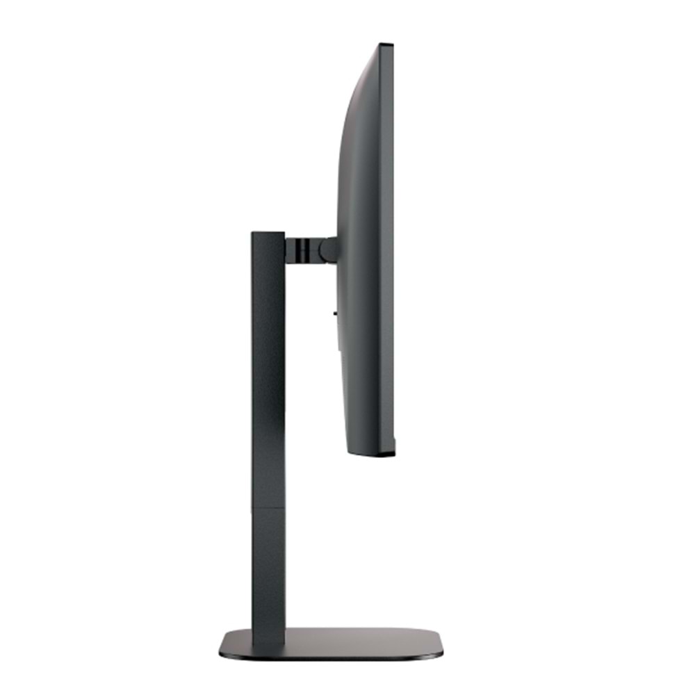 Aoc Q27V5C/BK 27