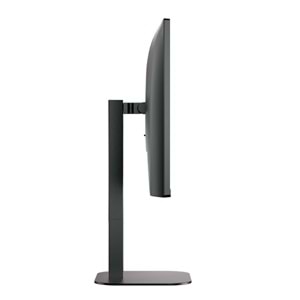 Aoc Q27V5C/BK 27
