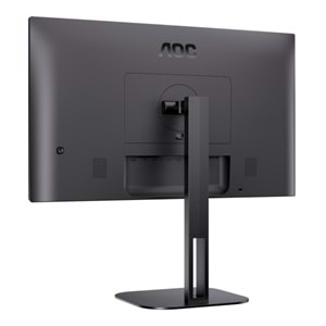 Aoc Q27V5C/BK 27
