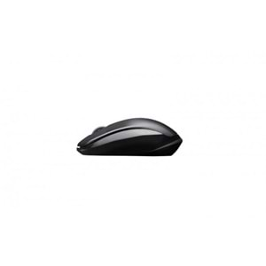 RAPOO 1620 Siyah Kablosuz Optik Mouse