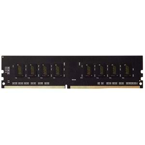 Bory LRX003-L 1600 4GB DDR3 1600MHZ Kutulu Sodımm RAM