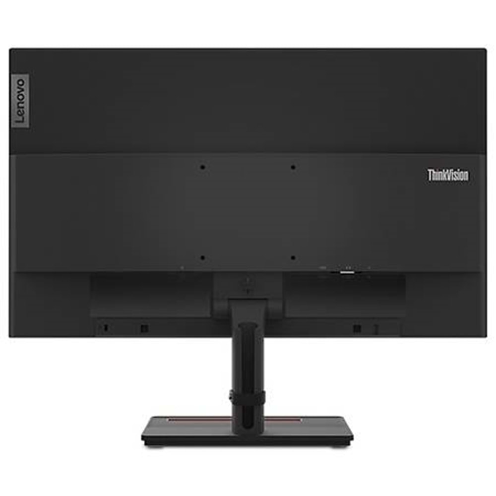 Lenovo 62AEKAT2TK 23.8