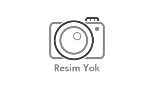 HDD SSD lerle Coin Üretimi Size özel fiyatlarla kazı yapacak sistemler kurabiliriz?
